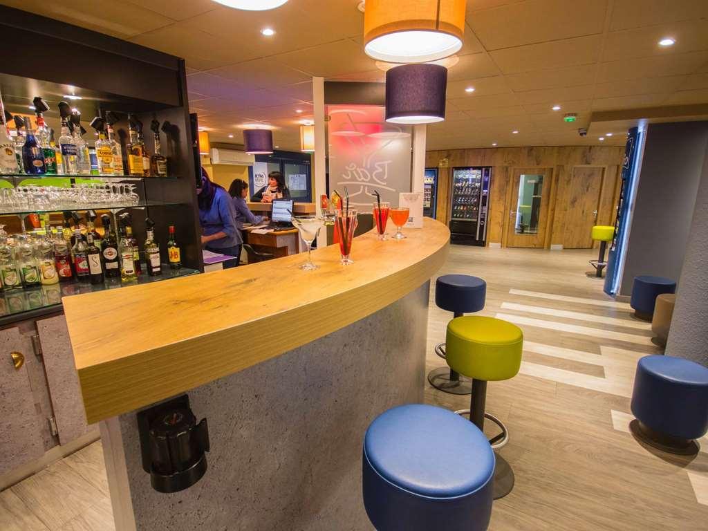 Hotel Ibis Budget Vieux Port 2*